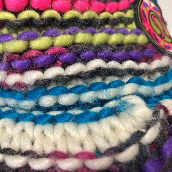 Lululemon visor/headband - Picture 3 of 6